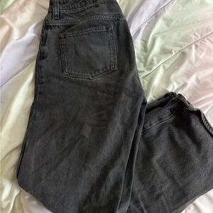 Asos Denim Jeans